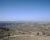 m41-china-10-018