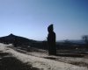 m41-china-10-021