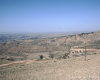 m41-china-10-023