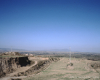 m41-china-10-025