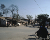 m41-china-11-001