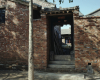 m41-china-11-002