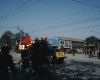 m41-china-11-003