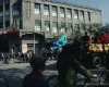 m41-china-11-004