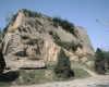 m41-china-11-006
