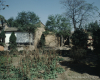 m41-china-11-007