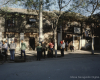 m41-china-11-009