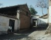 m41-china-11-013