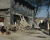 m41-china-11-014