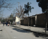 m41-china-11-016