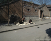 m41-china-11-017