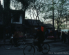 m41-china-11-021