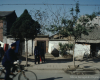m41-china-11-025