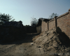 m41-china-11-026