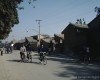 m41-china-11-028