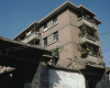 m41-china-11-031