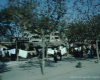 m41-china-11-033