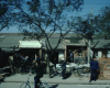 m41-china-11-034