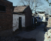 m41-china-15-004