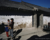 m41-china-15-005