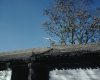 m41-china-15-011