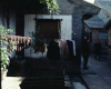 m41-china-15-013