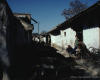 m41-china-15-015