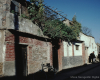 m41-china-15-016