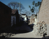 m41-china-15-018