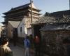 m41-china-15-021