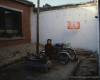 m41-china-15-022