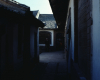 m41-china-15-024