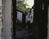 m41-china-15-025.jpg