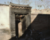 m41-china-15-027.jpg