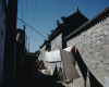 m41-china-15-032
