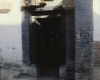m41-china-15-033