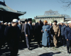 m41-china-15-036