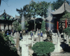 m41-china-15-037