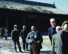 m41-china-15-040