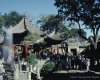 m41-china-15-044