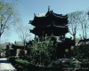 m41-china-16-002