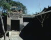 m41-china-16-013