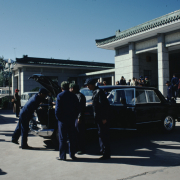 m41-china-10-001 m41-china-10-001