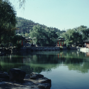 m41-china-10-003 m41-china-10-003