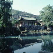 m41-china-10-004 m41-china-10-004