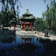 m41-china-10-005 m41-china-10-005