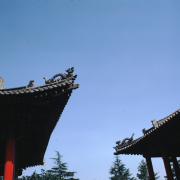 m41-china-10-006 m41-china-10-006