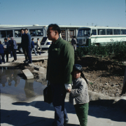 m41-china-10-007 m41-china-10-007