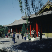 m41-china-10-009 m41-china-10-009