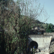 m41-china-10-011 m41-china-10-011